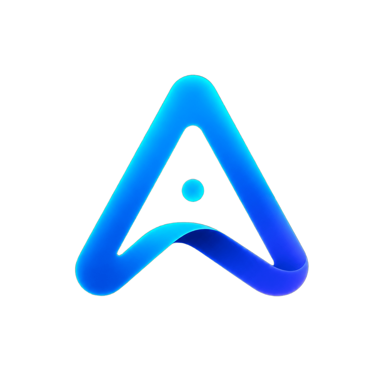 Ariun